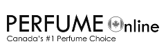 Logo 9